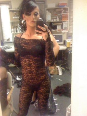 1321441668.jpg 1321441668.jpg