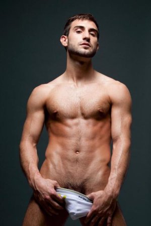 Porter Wescott 063.jpg