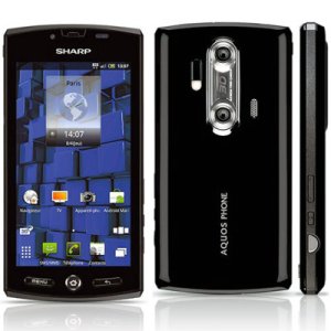 sharp-sh80f.jpg sharp-sh80f.jpg