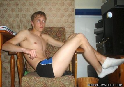 undies&whitesocks.jpg