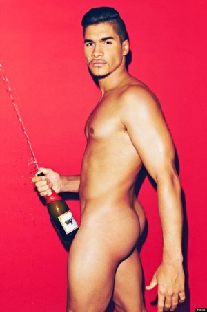 Louis Smith naked 2.jpg