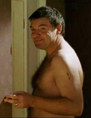 Brendan Coyle 3.jpg
