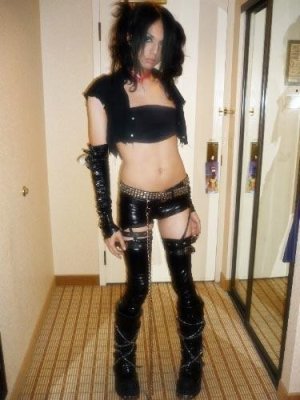 1483955773.jpg 1483955773.jpg