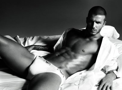 David-Beckham-emporio-armani-david-beckham-3575989-1024-759.jpg