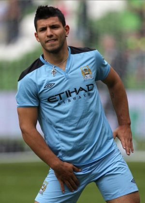 SergioAguero002.jpg