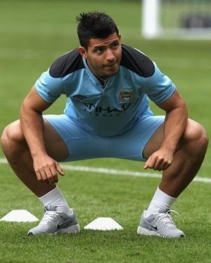 SergioAguero003.jpg