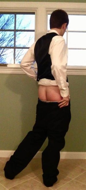 soooo fucking dapper.jpg