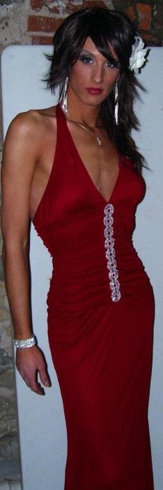 1119478867.jpg 1119478867.jpg