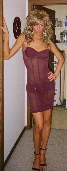 1324190534.jpg 1324190534.jpg