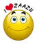 I-Love-Zaazu-love-smiley-zaazu-smiley-emoticon-000699-medium.gif