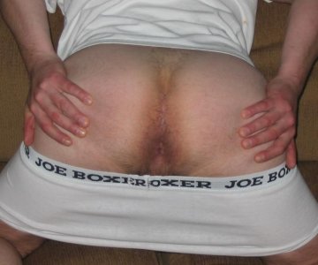 filthy ass.jpg