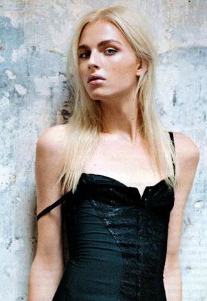 andrej_pejic_fhm.jpg