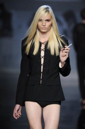 andrej-pejic409836.jpg