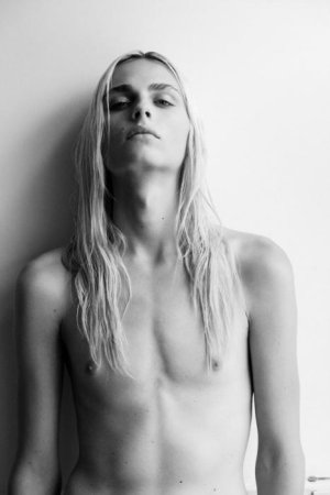 Andrej_Pejic-12.jpg