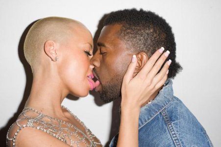 Kanye-West-Amber-Rose.jpg