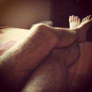 Hairy legs.jpg