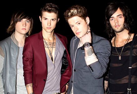 1317827331_hot-chelle-rae-467.jpg