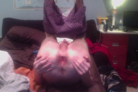 Photo on 12-24-12 at 2.27 AM.jpg