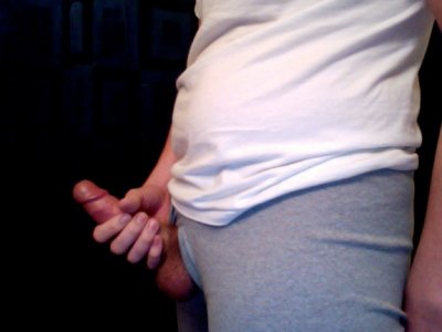 Photo on 2013-01-06 at 22.34.jpg