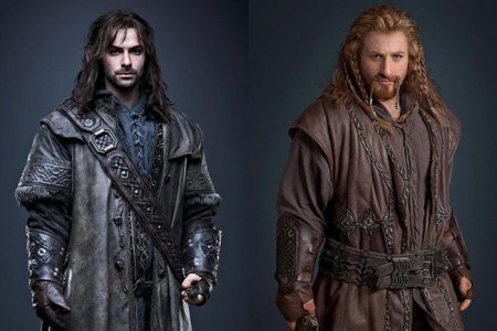 TheHobbit_Kili_Fili.jpg
