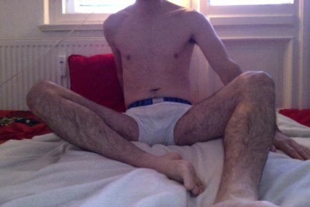 Photo on 13-12-2012 at 14.34 #3.jpg