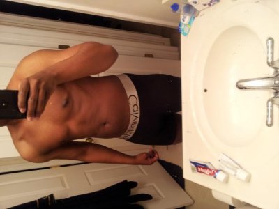 IMG_20120422_215921.jpg IMG_20120422_215921.jpg