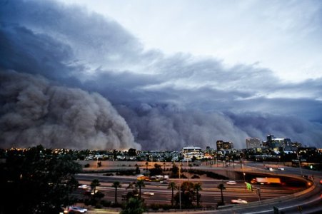 haboob.jpg