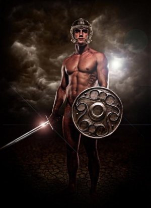 Portland (model) photographed by Fitness Photo Tampa.jpg