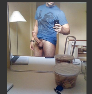 Screen Shot 2012-12-24 at 8_25_15 PM.png