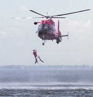 Rescue_Swimmer_5.jpg