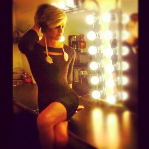 e4dcf54c2c3211e2a30c22000a1f9683_7.jpg e4dcf54c2c3211e2a30c22000a1f9683_7.jpg