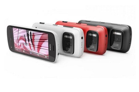 Nokia-808-Pureview-41MP1.jpg Nokia-808-Pureview-41MP1.jpg