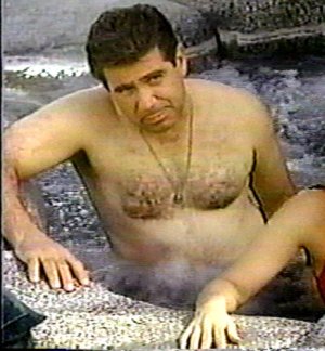 dan-lauria-6.jpg
