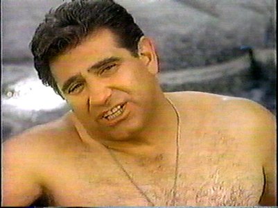 dan-lauria-8.jpg