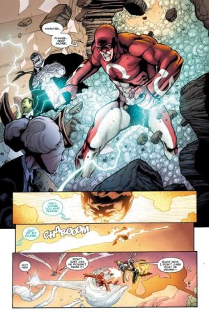 P00011.jpg P00011.jpg