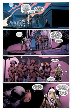 X-Men-Zone- 015.jpg X-Men-Zone- 015.jpg