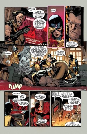 X-men-Zone-015.jpg X-men-Zone-015.jpg