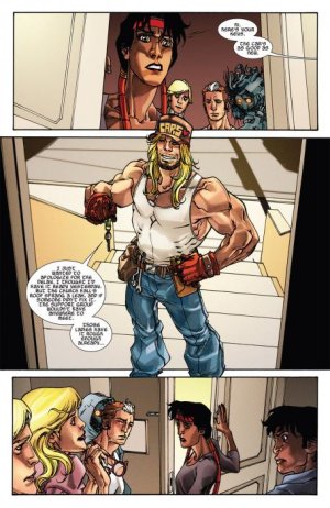 Mystery-Zone  005.jpg