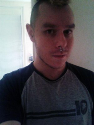 2012-10-26 16.01.47.jpg