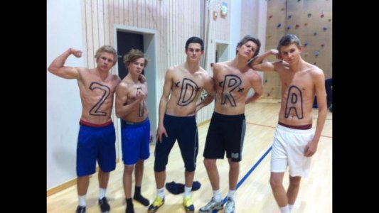 Photo 07-01-13 15.46.51.jpg