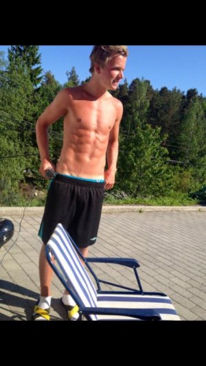 Photo 07-01-13 15.47.01.jpg