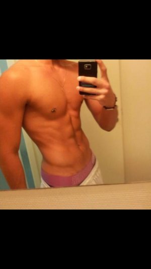 Photo 07-01-13 15.47.21.jpg