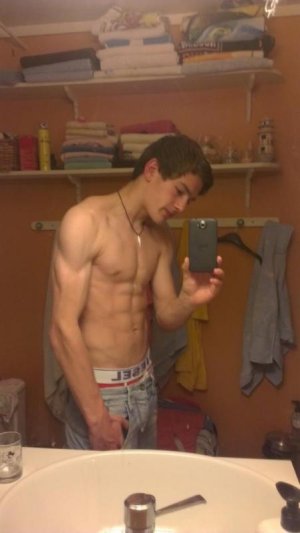 Photo 07-01-13 15.47.33.jpg