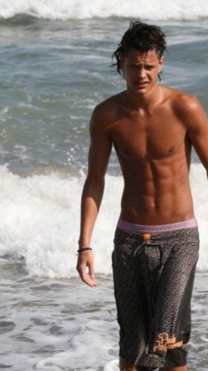 Photo 07-01-13 15.47.57.jpg