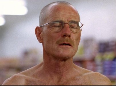 Screen Shot 2012-12-27 at 4.10.19 PM.jpg