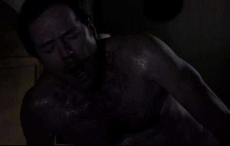 Screen Shot 2012-12-27 at 4.10.47 PM.jpg