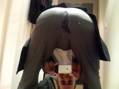 smilingrip.jpg smilingrip.jpg