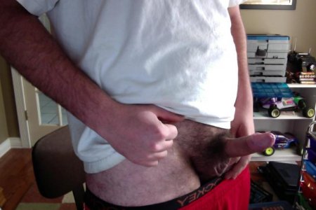 Photo on 1-4-13 at 10.47 AM.jpg