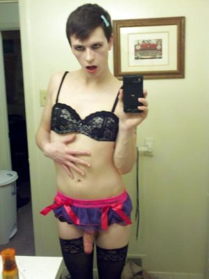 085_1000.jpg 085_1000.jpg