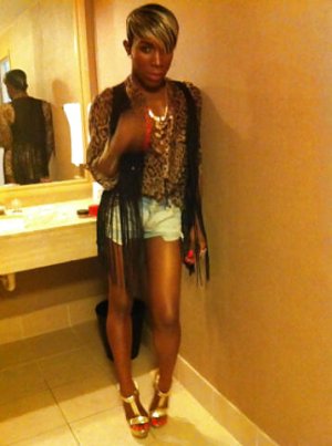 783_1000.jpg 783_1000.jpg